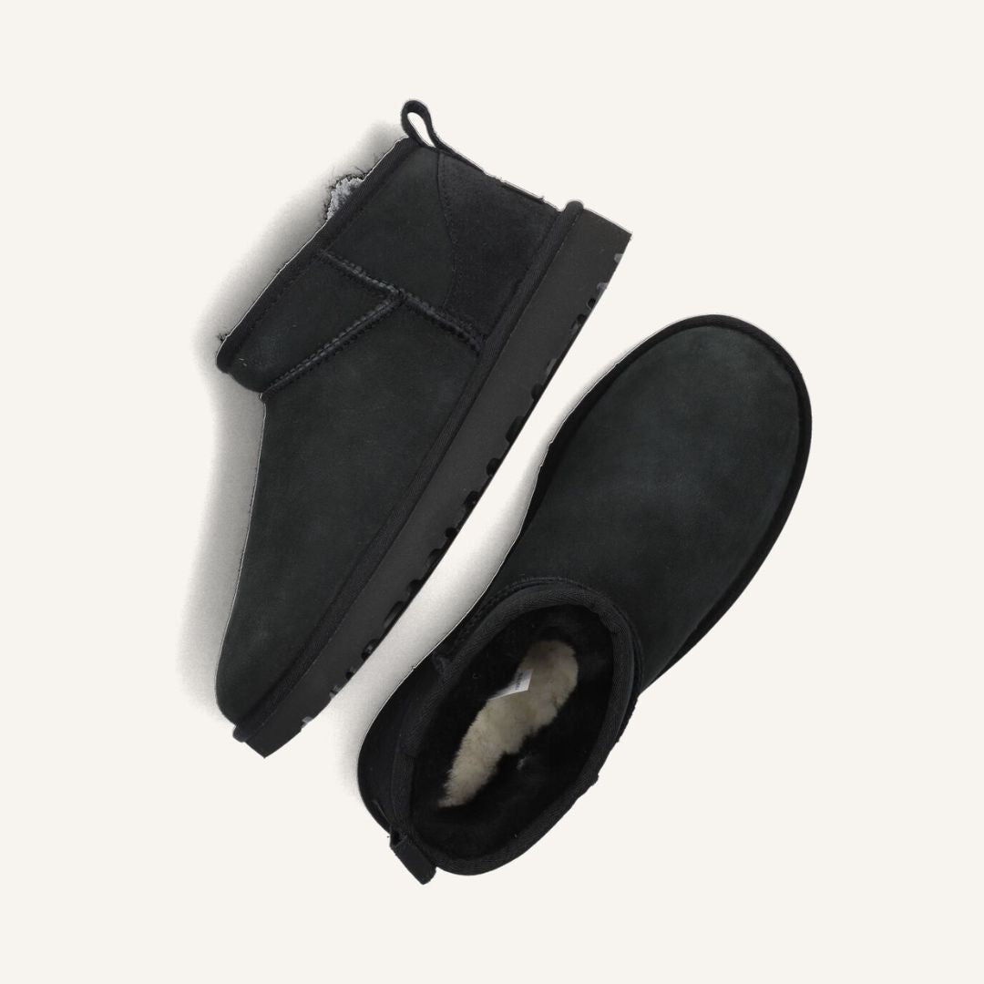 Winterstiefel Ultra Mini