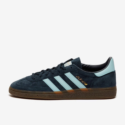 Spezial
