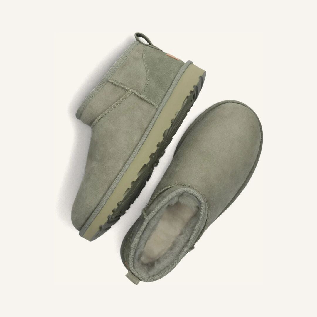 Winterstiefel Ultra Mini