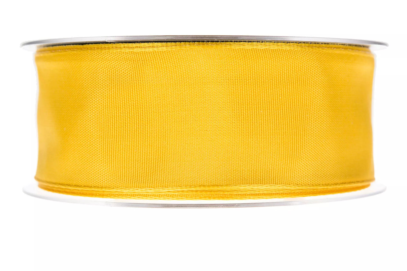 Gurtband Gul 40 mm, 25 m