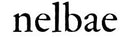 Nelbae Home